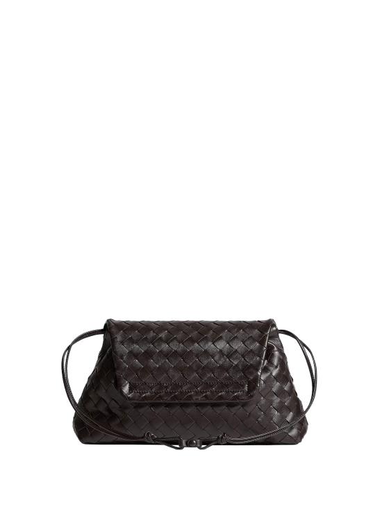 26SS 보테가베네타 더스트백 지오르노 857657 V3IV02132 FONDANT - BOTTEGA VENETA