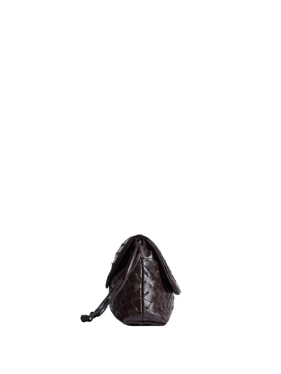 26SS 보테가베네타 더스트백 지오르노 857657 V3IV02132 FONDANT - BOTTEGA VENETA