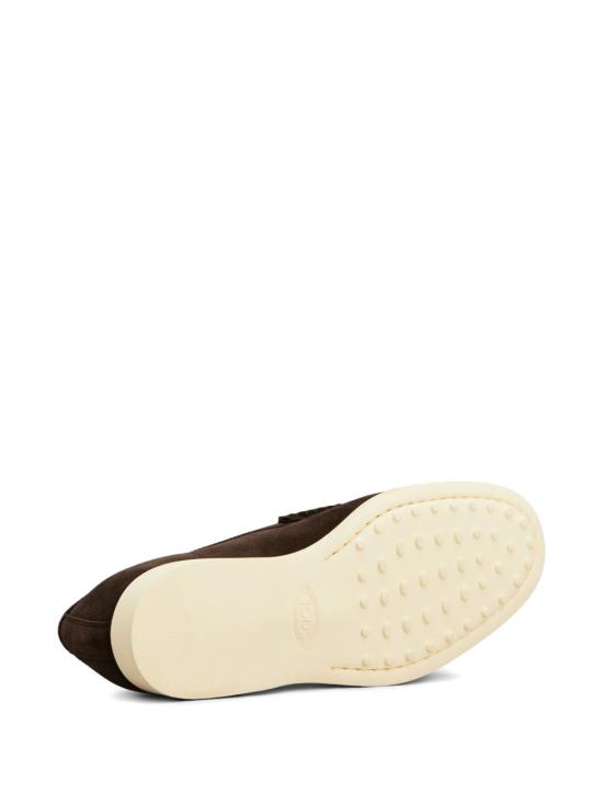 26SS 토즈 로퍼 XXM98L0KC00 M8WS800 - TODS