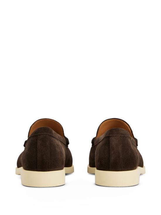 26SS 토즈 로퍼 XXM98L0KC00 M8WS800 - TODS