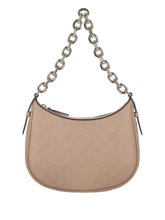 26SS 구찌 토트백 815409 AAFDV5753 Cameo