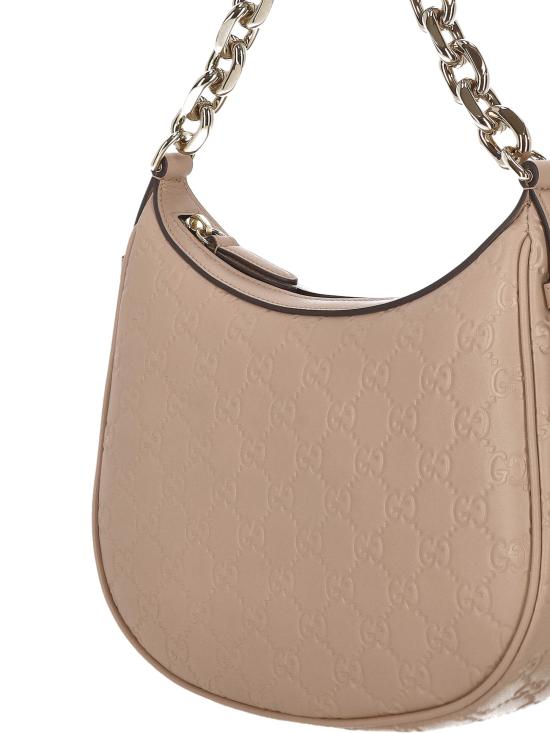 26SS 구찌 토트백 815409 AAFDV5753 Cameo - GUCCI