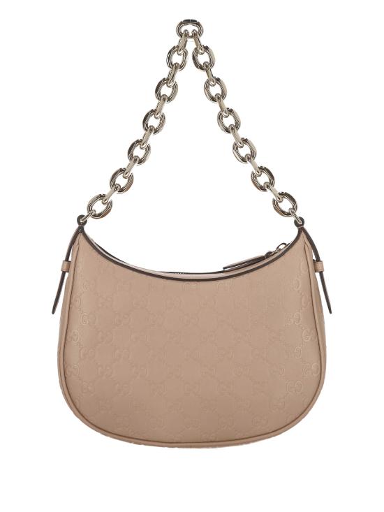 26SS 구찌 토트백 815409 AAFDV5753 Cameo - GUCCI