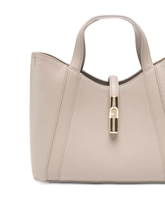 26SS 훌라 숄더백 WB01789 BX33534488S Linen - FURLA