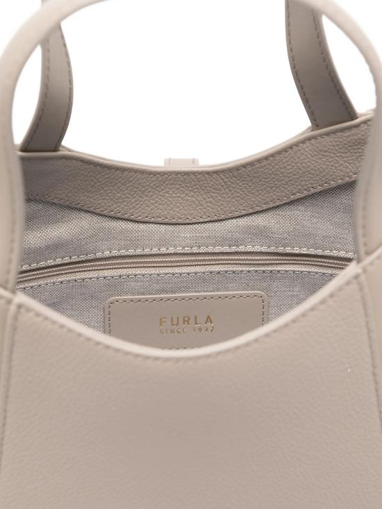 26SS 훌라 숄더백 WB01789 BX33534488S Linen - FURLA