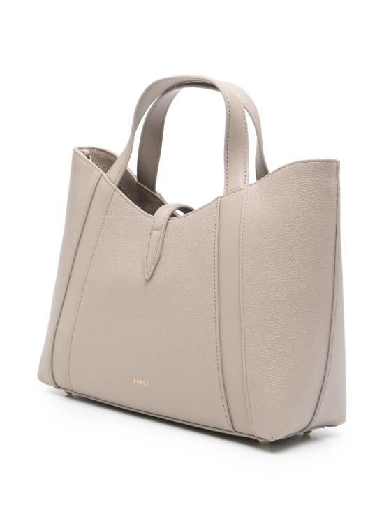 26SS 훌라 숄더백 WB01789 BX33534488S Linen - FURLA
