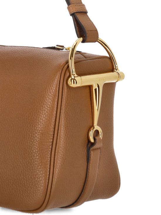 26SS 구찌 토트백 860787 AAFDM2718 SUNDIAL - GUCCI