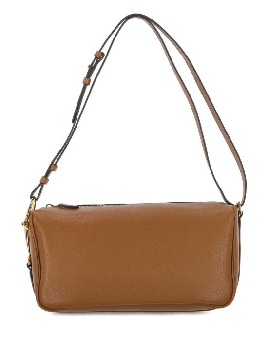 26SS 구찌 토트백 860787 AAFDM2718 SUNDIAL - GUCCI