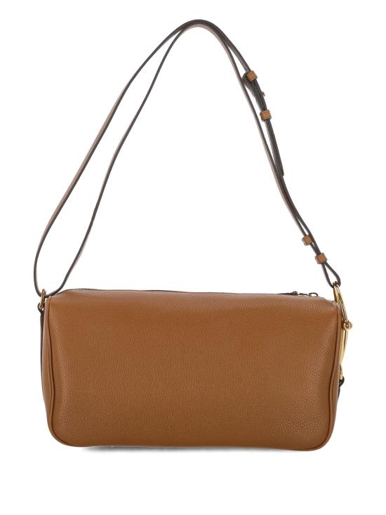 26SS 구찌 토트백 860787 AAFDM2718 SUNDIAL