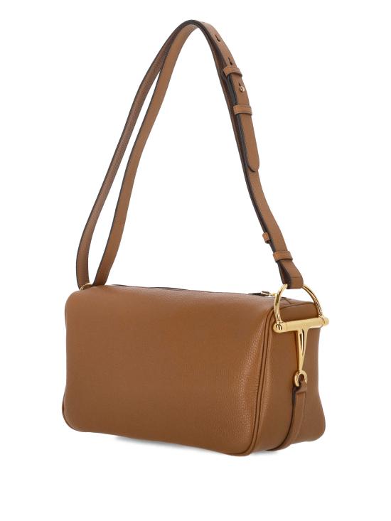 26SS 구찌 토트백 860787 AAFDM2718 SUNDIAL - GUCCI