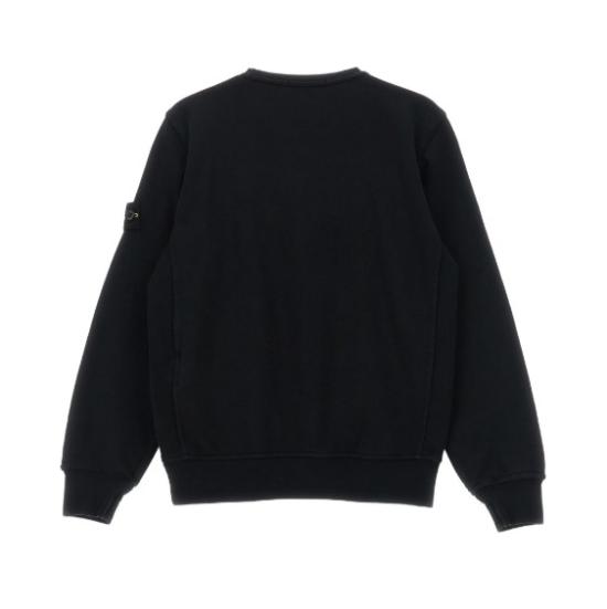 26SS [키즈] 스톤 아일랜드 트레이닝 상의 L1S166100005 S0040V0029 - STONE ISLAND