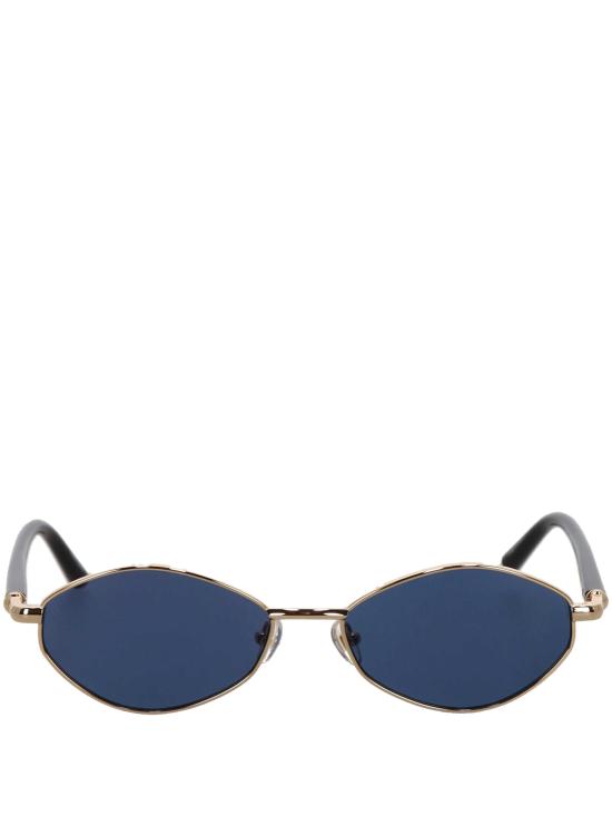 26SS 자크뮈스 선글라스 JAC160C3SUN X