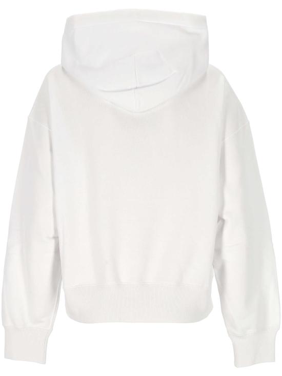 26SS 구찌 스웨터 837930 XJHM09051 CO WHITE MIX - GUCCI