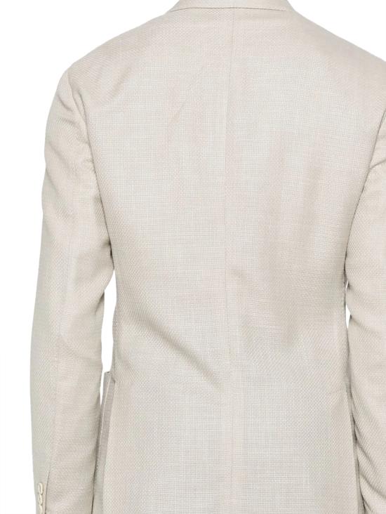 26SS 라르디니 수트 자켓 CN6202E CN64523150 - LARDINI