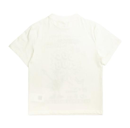 26SS [키즈] 스텔라 맥카트니 티셔츠 TY8P81 Z0434101 - STELLA MCCARTNEY