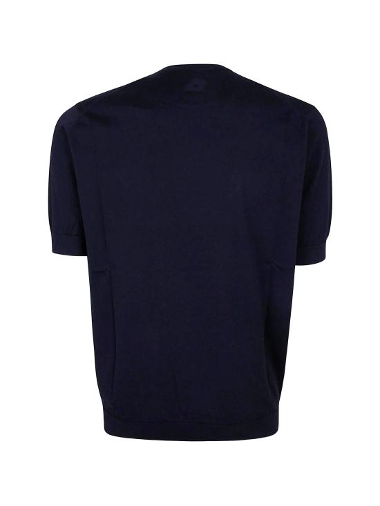 26SS 라르디니 스웨터 CNLMMC75 CN64020850 - LARDINI