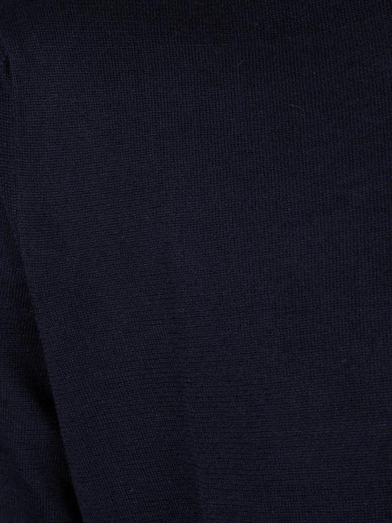 26SS 라르디니 스웨터 CNLMMC75 CN64020850 - LARDINI