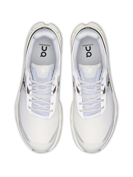 26SS 온 러닝 스니커즈 3ME30113427 IVORY OLIVE - ON RUNNING