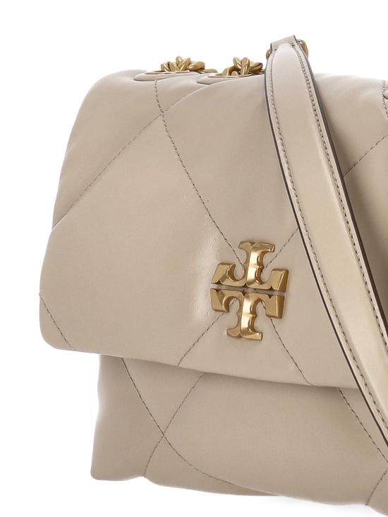 26SS 토리버치 토트백 154706 251 Light stone - TORY BURCH