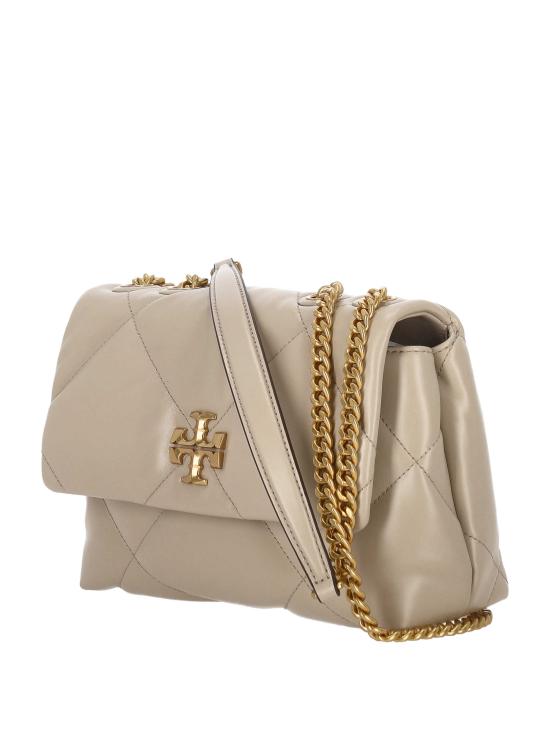 26SS 토리버치 토트백 154706 251 Light stone - TORY BURCH