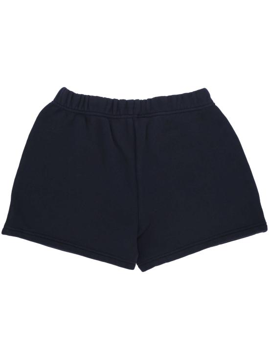 26SS 오트리 숏팬츠 SHPW 004BBLUE - AUTRY