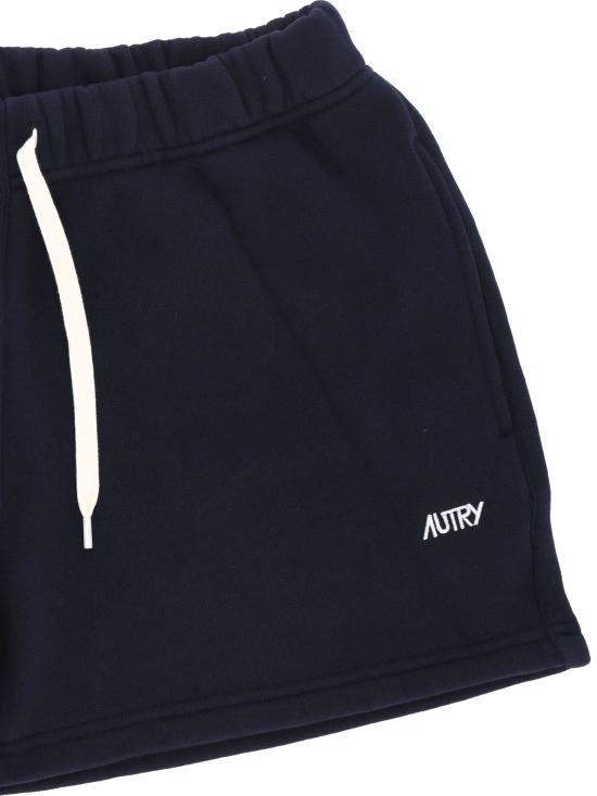 26SS 오트리 숏팬츠 SHPW 004BBLUE - AUTRY