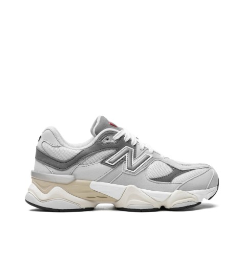26SS [키즈] 뉴발란스 스니커즈 GC9060GY RAINCLOUD