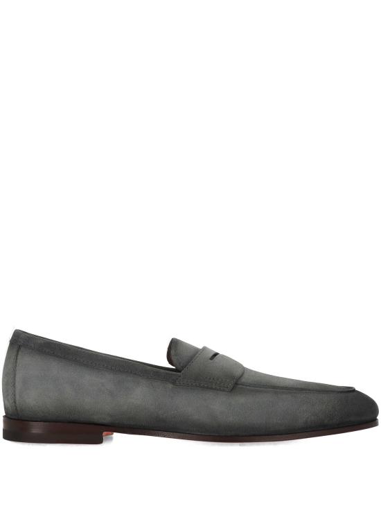 26SS 산토니 로퍼 MCNC18837SA4SEAA G18