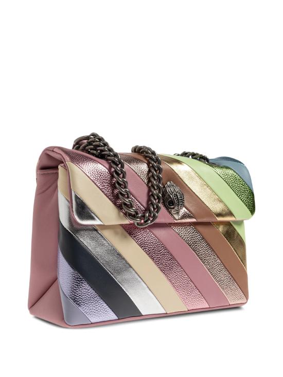 26SS 커트가이거 숄더백 5370999109 171 OTHER - KURT GEIGER