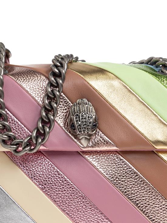 26SS 커트가이거 숄더백 5370999109 171 OTHER - KURT GEIGER