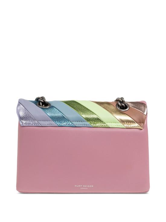 26SS 커트가이거 숄더백 5370999109 171 OTHER - KURT GEIGER