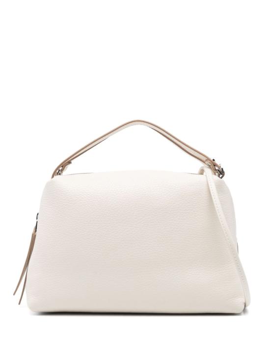 26SS 끼아리니 토트백 BS8148 GRNMARBLE