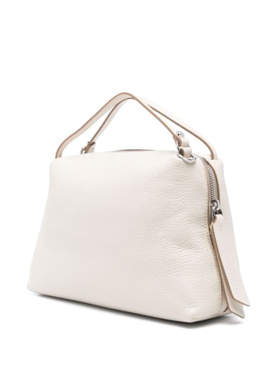 26SS 끼아리니 토트백 BS8148 GRNMARBLE - CHIARINI