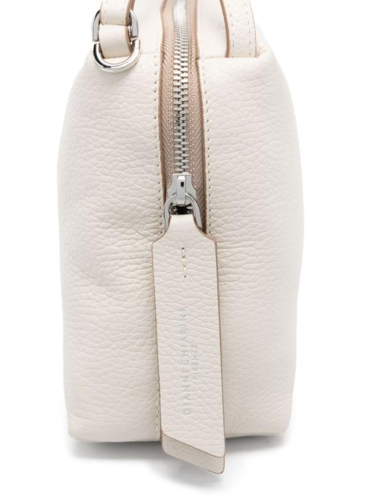 26SS 끼아리니 토트백 BS8148 GRNMARBLE - CHIARINI