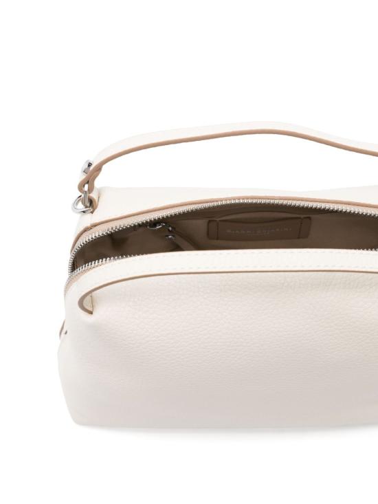 26SS 끼아리니 토트백 BS8148 GRNMARBLE - CHIARINI