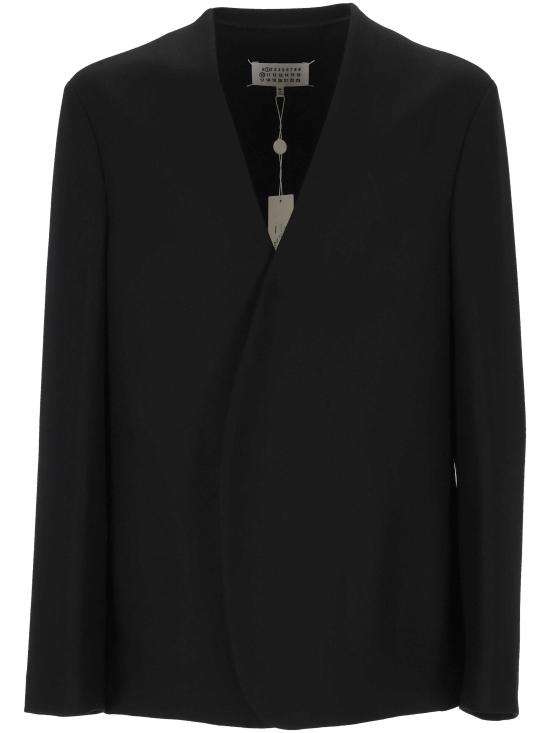 26SS 마르지엘라 수트 자켓 S50BN0318 S47782900