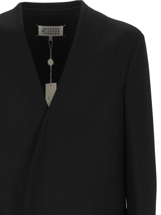 26SS 마르지엘라 수트 자켓 S50BN0318 S47782900 - MAISON MARGIELA