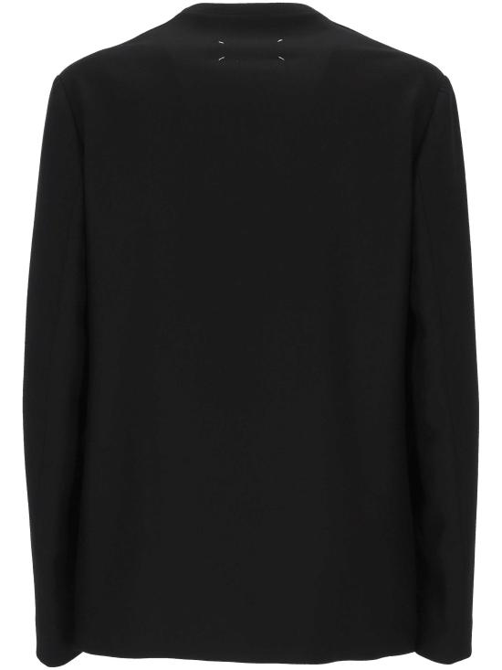 26SS 마르지엘라 수트 자켓 S50BN0318 S47782900 - MAISON MARGIELA