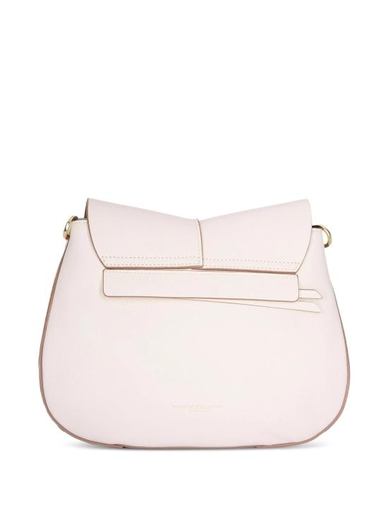 26SS 끼아리니 숄더백 BS6036 GRN NAOPMARBLE - CHIARINI