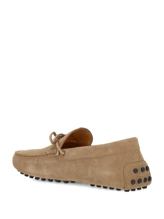 26SS 토즈 로퍼 XXM22L0JV80 RE0C801 - TODS