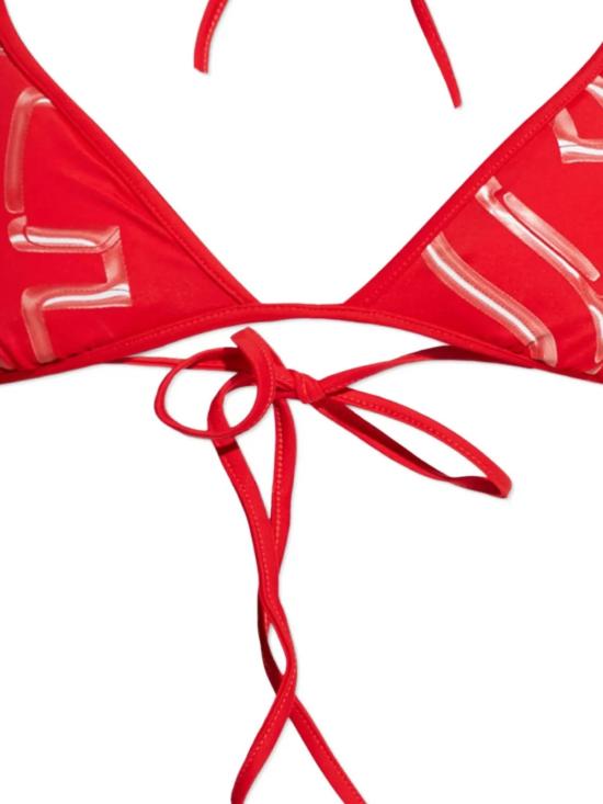 26SS 디젤 비키니 수영복 A20146 0PLCB42A - DIESEL