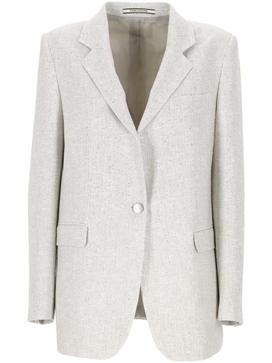 26SS 딸리아토레 수트 자켓 JADRIANNE11B 160064U26E213P1188