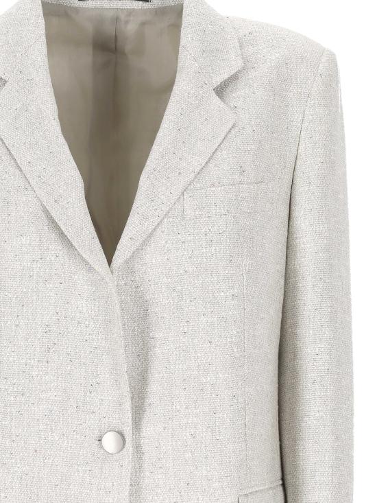 26SS 딸리아토레 수트 자켓 JADRIANNE11B 160064U26E213P1188 - TAGLIATORE