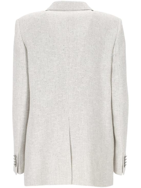 26SS 딸리아토레 수트 자켓 JADRIANNE11B 160064U26E213P1188 - TAGLIATORE