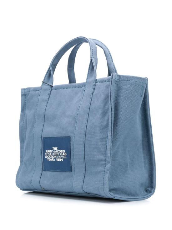 26SS 마크제이콥스 토트백 M0016161 481 BLUE SHADOW - MARC JACOBS