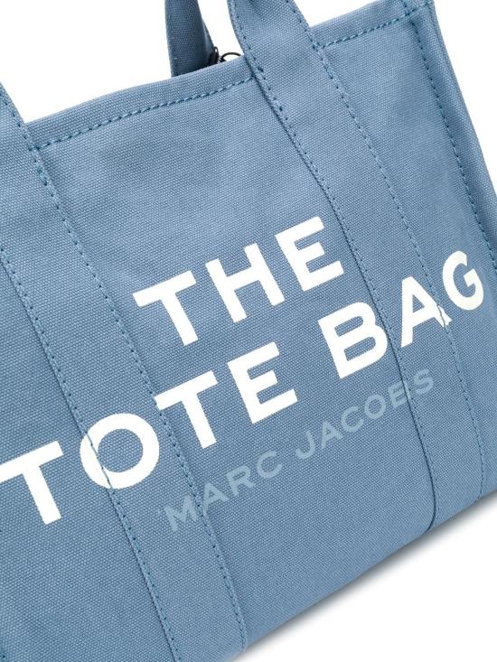 26SS 마크제이콥스 토트백 M0016161 481 BLUE SHADOW - MARC JACOBS