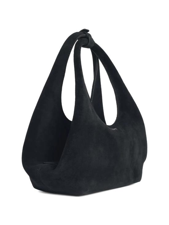 26SS 코페르니 토트백 COPBA128F6049 BLK Black - COPERNI