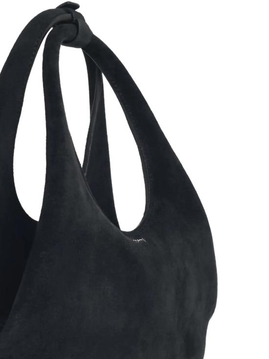 26SS 코페르니 토트백 COPBA128F6049 BLK Black - COPERNI