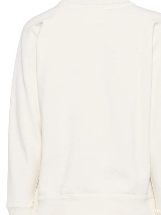 26SS 이자벨마랑에뚜왈 스웨터 SW0160FA D1M04EECPK Ecru pink - ISABEL MARANT ETOILE