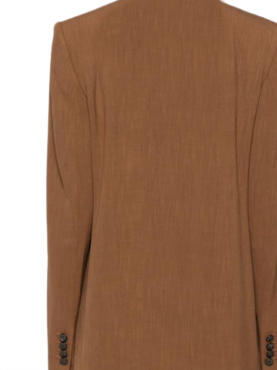 26SS 에트로 수트 자켓 WRCA0042 99TU4G4M0280 - ETRO